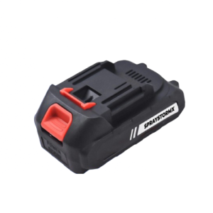 Акумулятор 48V 1200mAh для портативних інструментів – мийки, пилки та інше Акумулятор 48V 1200mAh для портативних інструментів – мийки, пилки та інше