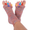 Шкарпетки Happy Feet Socks для полегшення болю та покращення кровообігу