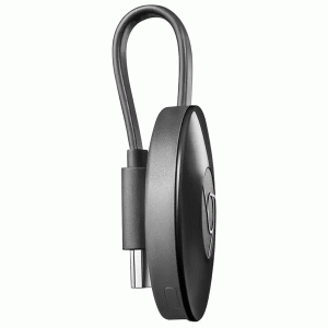 Бездротовий передавач SkyHDMI™ – легка трансляція контенту на великий екран