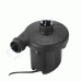 Eлектричний насос 150W Air Pump
