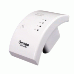 Підсилювач Wi-Fi Wireless-N WIFI Repeater – стабільний інтернет у всьому будинку Підсилювач Wi-Fi Wireless-N WIFI Repeater – стабільний інтернет у всьому будинку