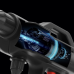 Мийка високого тиску Spray Storm X для авто та будинку – акумуляторна, 22 bar Мийка високого тиску Spray Storm X для авто та будинку – акумуляторна, 22 bar